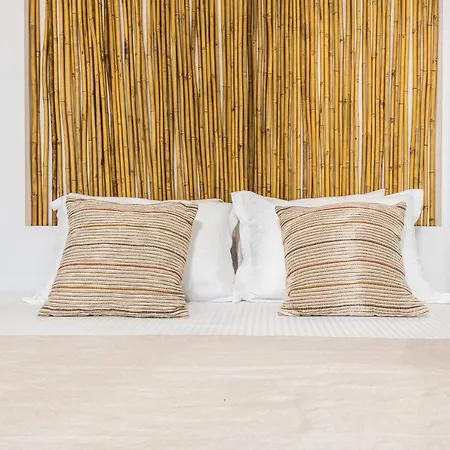 Hillside - Thea 别墅 *