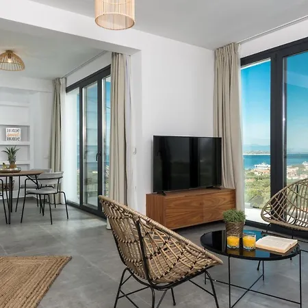 Hillside - Thea 萨索斯