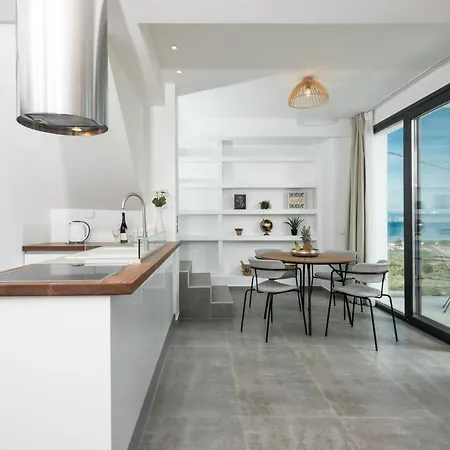 Hillside - Thea 리메나스