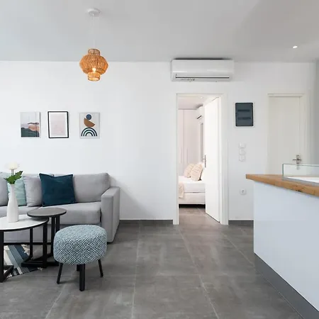 Hillside - Thea 리메나스