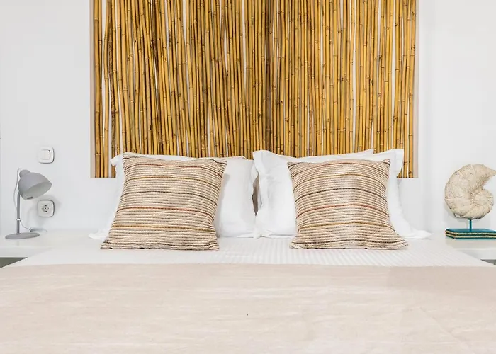 Hillside - Thea Βίλα *