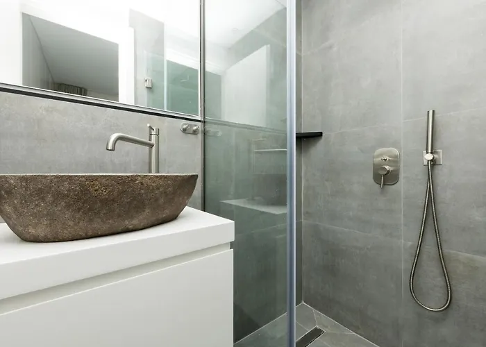 Hillside - Thea * 萨索斯