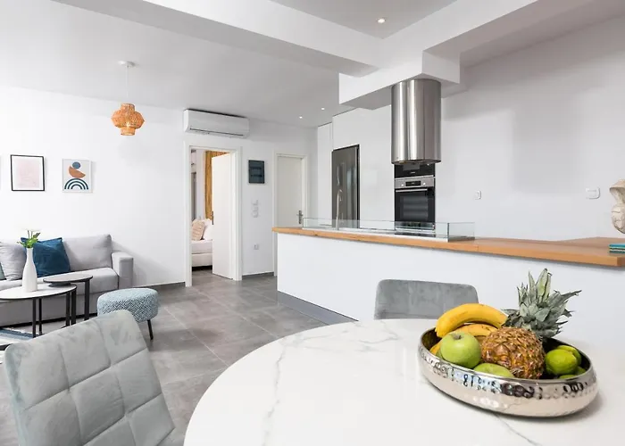 Hillside - Thea 萨索斯