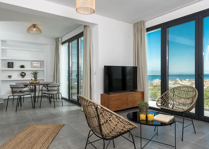 Hillside - Thea 萨索斯