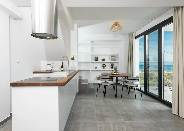 Hillside - Thea 萨索斯