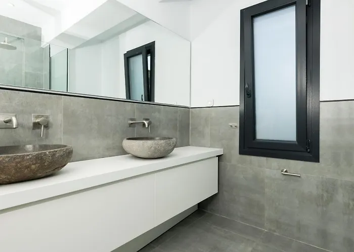 Hillside - Thea 萨索斯