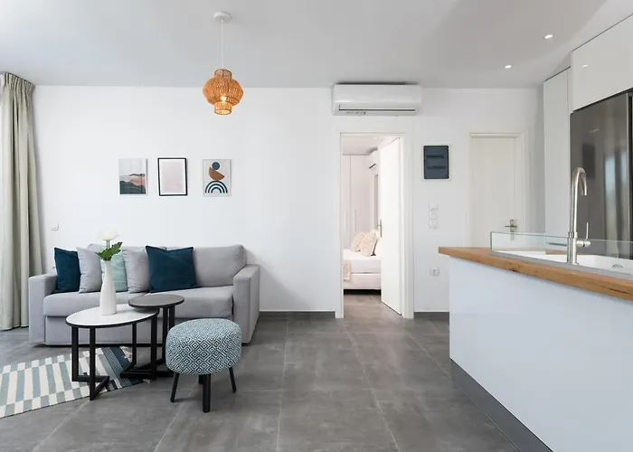 Hillside - Thea 萨索斯